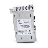 AS-i 3.0 Profibus Gateway  