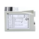 Engine management  New FS