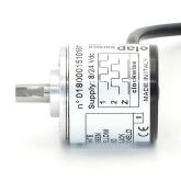 Inkremental Drehgeber (Encoder)  Gebraucht