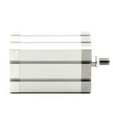 Kompaktzylinder 536330 Neu