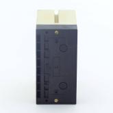 Level Control Unit  Used