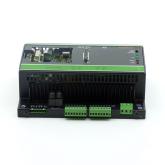SPS Control Unit CL 100 Used