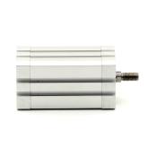 Compact cylinder 536297 New