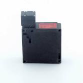 Circuit Breaker TZ1RE024M 