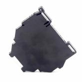 MIRO TR 24VDC FK Optocoupler module  