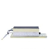 Linear motor S 2000 CB  Used
