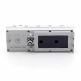 AS-INTERFACE Kompaktmodul K60R  Neu OVP