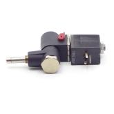 3/2-Wege-Mini-Pilotventil 5012 Gebraucht