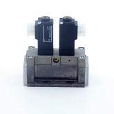 5/3-Way Valve  New FS