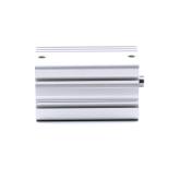 Pneumatikzylinder  Gebraucht