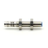 Induktiver Sensor IME08-02BD0ZT0S 