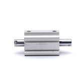 Pneumatic cylinder  New