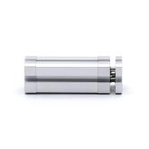 Pneumatic cylinder 554211 New