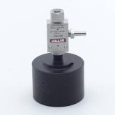 Test bench Valve DN4  New
