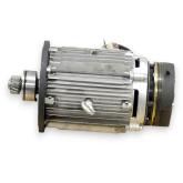 Elektromotor AF 4G4-K1-1 Gebraucht