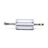 Pneumatic cylinder 156052 New