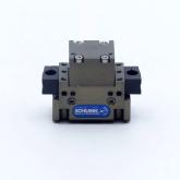 Universal gripper PGN50/2AS  New FS