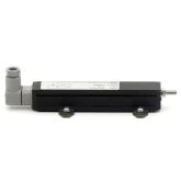 Linear Potentiometer  Neuwertig