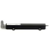 Linear Potentiometer  