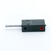 block cylinder 20006922 