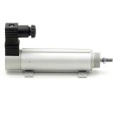 Linear Potentiometer  (PR 50 5K)  