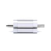 Pneumatic cylinder 536218 New