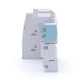 3-phase busbar  New FS