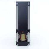 Frequency Converter TYPE 2010 TYPE 2010 New