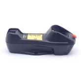 Base Charger M-INT 433  
