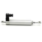 Linear Potentiometer  (PR2S 75 5K)  