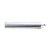 Pneumatic cylinder  New