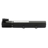 Linear Wegsensor (Inkremental)  Gebraucht