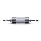 Pneumatic cylinder  