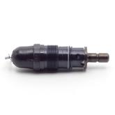 Sicherheitsventil DBDS 20 K19/85E R900769608 Neu OVP