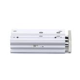 Guide cylinder  New