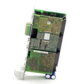 Control unit CSH01.1C-PB-EN2-NNN-MEM-S2-S-NN-FW Used