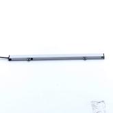 Lichtschranke-Empfänger LS 72 Se 1099376 Neu
