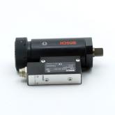 Measuring Transducer  