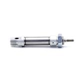 Round cylinder 1908292 