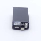 Electronic Display  New