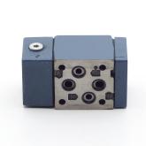 Unlockable non return Valve 0811013001 New