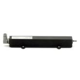 Linear Potentiometer  Used