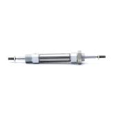 Round cylinder  New