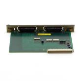 Circuit Board  EZ  Used