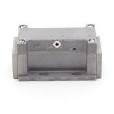 5/2 Way Valve  