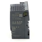 SIMATIC DP CPU 1510SP F-1 PN for ET 200SP central processing unit with work memory  New