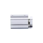 Pneumatic cylinder  Refurbished