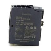 SIMATIC ET 200SP digitales Ausgangsmodul  Neu