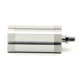 Compact cylinder 536241 New