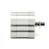 Compact cylinder 536288 New